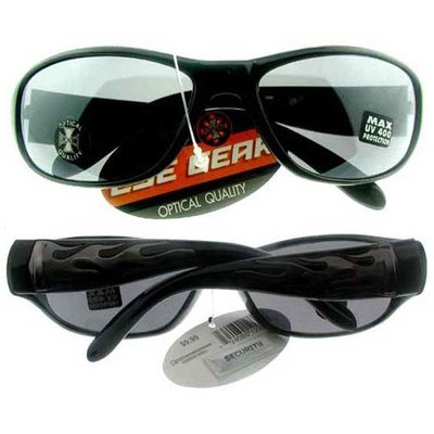 Ddi Eye Gear Sunglasses (Pack Of 36)