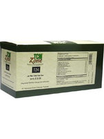 Jia Wei Xiao Yao San (Granules) 42 pkts by TCMzone