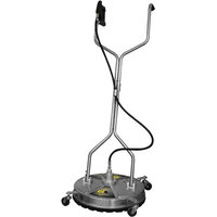 BE Whirl-A-Way 85.403.010 Professional 24