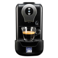 Lavazza Compact Single Cup Beverage System - LAV80281