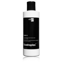 Oilgo PHASE III QUADRAPLEX Hair Repair & Protector - 8.5oz