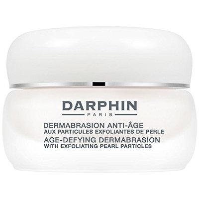 Darphin Age Defying Dermabrasion 50ml - Pack of 6