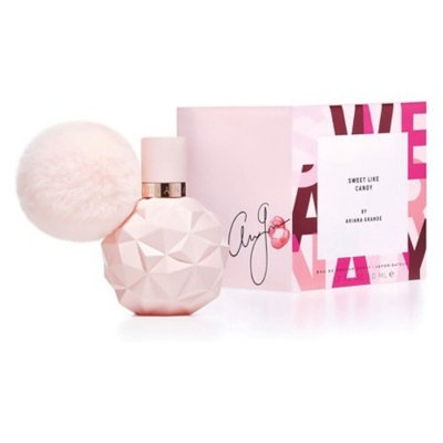 Sweet Like Candy by Ariana Grande Women's Perfume
