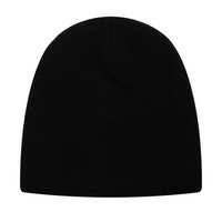 Richie House Boy's Solid cap RH1150-A