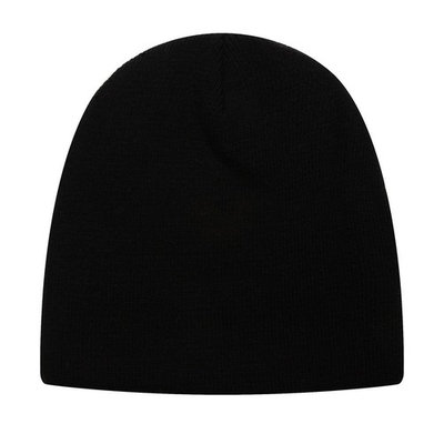 Richie House Boy's Solid cap RH1150-A