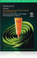 Rene Furterer Tonucia Redensifying Serum (For Aging, Weakened Hair) 8X8ml/0.2Oz
