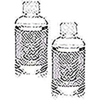Yankee Candle 2 Pack Reed Diffuser Refills Sweet Nothings 4 Oz.