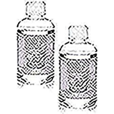 Yankee Candle 2 Pack Reed Diffuser Refills Sweet Nothings 4 Oz.