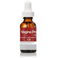 Vagina Pro™ Ingrown Vaginal Hair Bump Serum