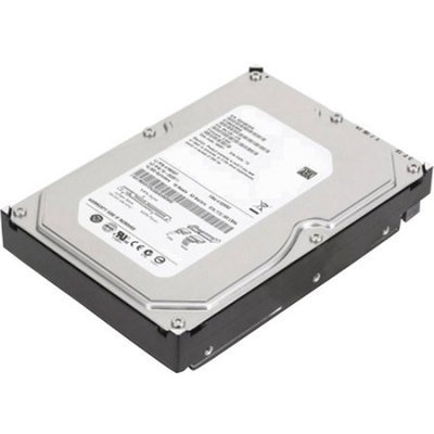 Lenovo 500GB 7200 rpm Serial ATA Hard Drive
