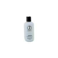 J Beverly Hills Leave On Protective Conditioner 250Ml/8oz