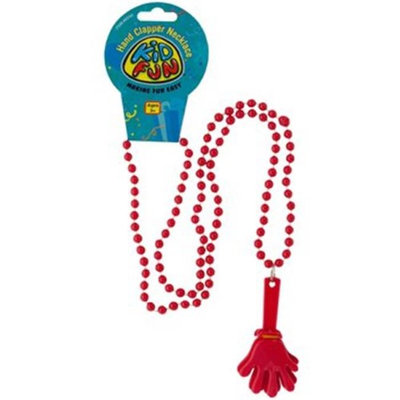 Us Toy Group ASST