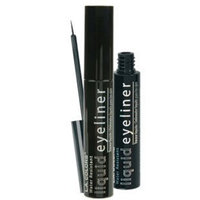 L.A. Colors Liquid Eyeliner 704 Navy Blue by L.A. Colors