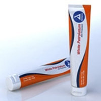 Dynarex Petroleum Jelly Non-Sterile, 4 oz. Tube, 8 Pack