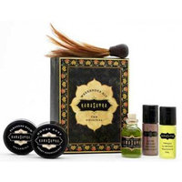 Kama Sutra the Weekender Kit - Original Pack