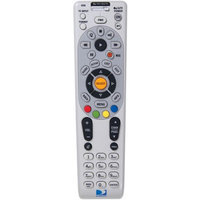 Rca Directv Universal Remote