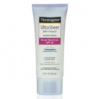 Walgreens Omeprazole Acid Reducer Delayed-Release Tablets