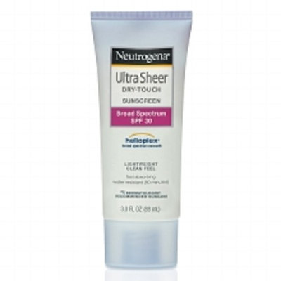 Walgreens Omeprazole Acid Reducer Delayed-Release Tablets