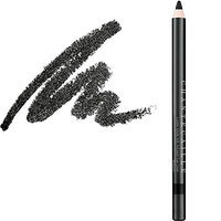 Chantecaille Luster Glide Silk Infused Eye Liner Raven 1.2G/0.04Oz