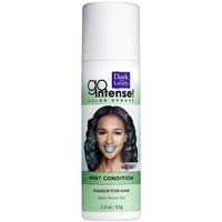 Dark and Lovely Go Intense Color Sprays