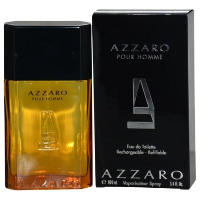 ONYX BY AZZARO LORIS By AZZARO LORIS For MEN