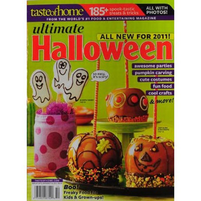 Reiman Publications Magazine Reiman Bookazines
