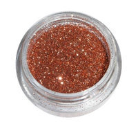 Eye Kandy Sprinkles Eye & Body Glitter Taffy F