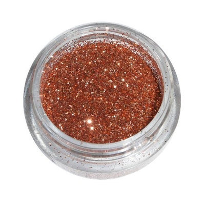 Eye Kandy Sprinkles Eye & Body Glitter Taffy F