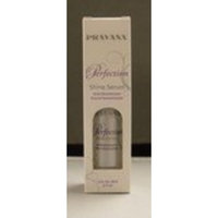 Pravana Perfection Shine Serum 2 Oz