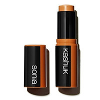 Sonia Kashuk undetectable Foundation Stick - Chestnut 18