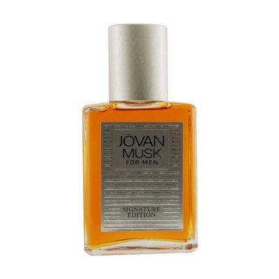 Jovan Musk Cologne for Men 8 oz Cologne Spray