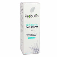 Day Creame by Probulin - 1.69 Fluid Ounces