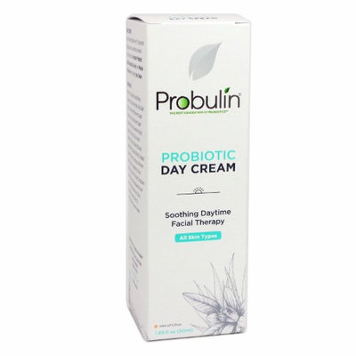 Day Creame by Probulin - 1.69 Fluid Ounces