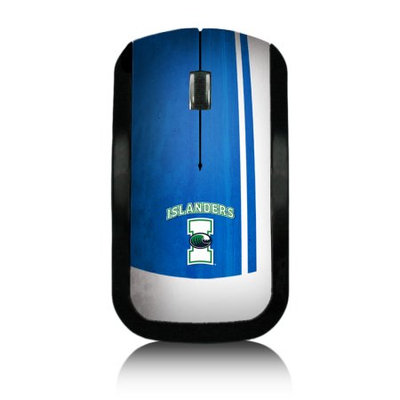 Keyscaper Texas A & M Corpus Christi Wireless USB Mouse