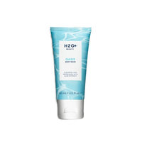H2o+ Beauty H2O Plus Oasis Body Wash 2oz / 60ml