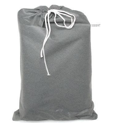 Istiloshoppe Car Accessories Full Car Cover Dust Dirt Scratch Fits Lexus GX460 Protection Soft Indoor XL