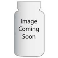 One Nature Own Peppermint Bar Soap (Pack of 24)