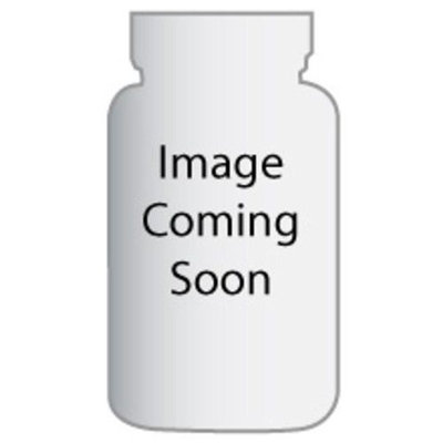 One Nature Own Peppermint Bar Soap (Pack of 24)