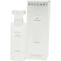 Bvlgari White By Bvlgari For Men and Women. Eau De Cologne Spray 1.7 oz