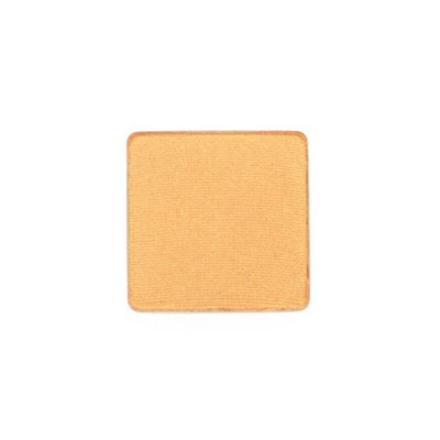 Trish McEvoy Glaze Eye Shadow - Glamorous Gold 0.05oz (1.5g)