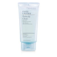 Estee Lauder - ESTEE LAUDER Perfectly Clean Multi-Action Cleansing Gelee/ Refiner --150ml/5oz For WOMEN