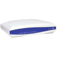Adtran Inc. Adtran NetVanta 3200 with T/FT1 + DSX-1 4200863L1