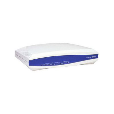 Adtran Inc. Adtran NetVanta 3200 with T/FT1 + DSX-1 4200863L1