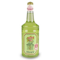 Pinaud Lilac Vegetal After-Shave Lotion 12 oz