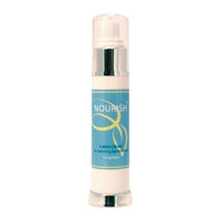 K Max Spider Veins Cream - 1.7oz
