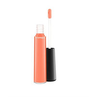MAC Mineralize Lip Glass PRECIOUS FRUIT