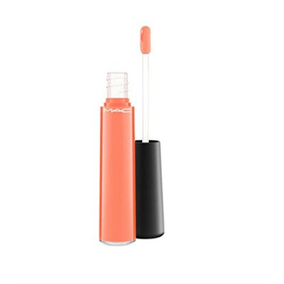 MAC Mineralize Lip Glass PRECIOUS FRUIT