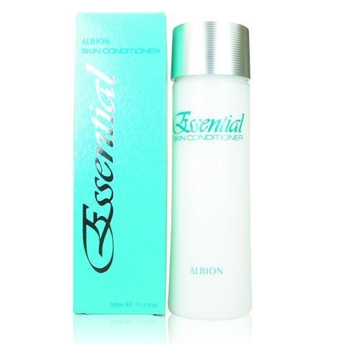 Albion Skin Conditioner Essential 330ml