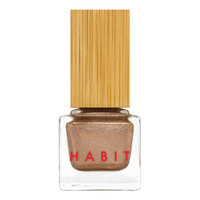 Habit Cosmetics Nail Polish, 25 Disco, 0.3 Oz