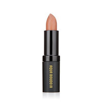 Natural Organic Matte Lipsticks - color 106